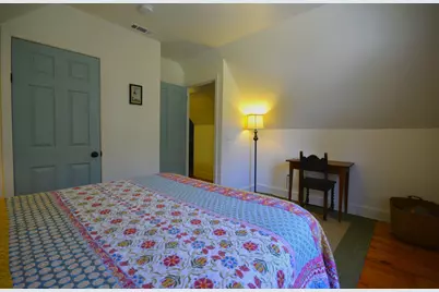 31 Cross Road, Hancock, ME 04640 - Photo 21