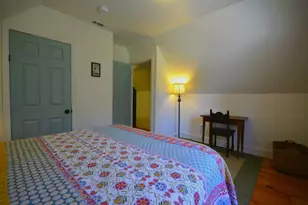 31 Cross Rd, Hancock, ME 04640 - Photo 21
