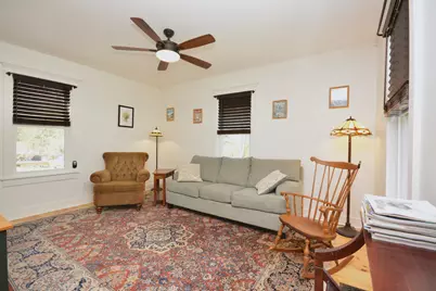 31 Cross Road, Hancock, ME 04640 - Photo 13