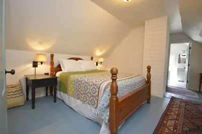 31 Cross Road, Hancock, ME 04640 - Photo 7