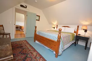 31 Cross Rd, Hancock, ME 04640 - Photo 15