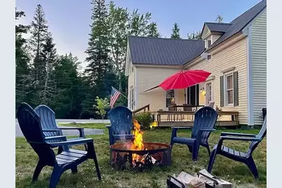 31 Cross Road, Hancock, ME 04640 - Photo 3