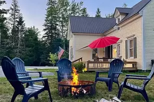31 Cross Rd, Hancock, ME 04640 - Photo 3