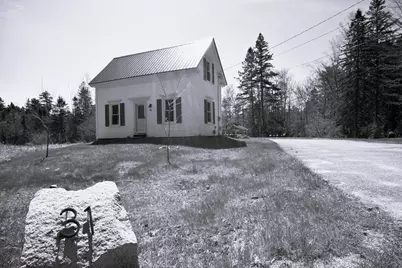 31 Cross Road, Hancock, ME 04640 - Photo 27