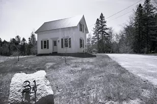31 Cross Rd, Hancock, ME 04640 - Photo 27