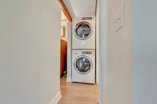 76 Post Rd, Wells, ME 04090 - Photo 7