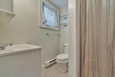 76 Post Road #7M, Wells, ME 04090 - Photo 11