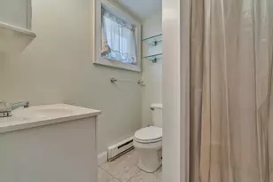 76 Post Rd, Wells, ME 04090 - Photo 11
