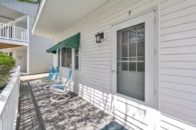 76 Post Road #7M, Wells, ME 04090 - Photo 3