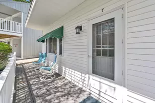 76 Post Rd, Wells, ME 04090 - Photo 3
