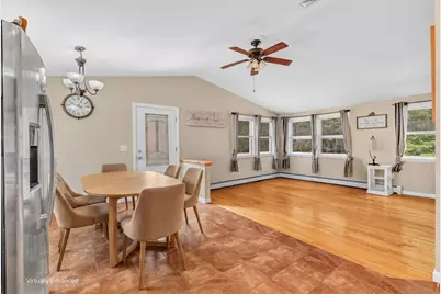 30 Hilliard Street, Old Town, ME 04468 - Photo 9