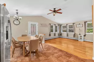 30 Hilliard St, Old Town, ME 04468 - Photo 9