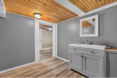30 Hilliard Street, Old Town, ME 04468 - Photo 33