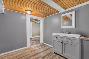 30 Hilliard St, Old Town, ME 04468 - Photo 33