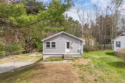 30 Hilliard Street, Old Town, ME 04468 - Photo 53
