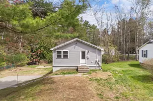 30 Hilliard St, Old Town, ME 04468 - Photo 53