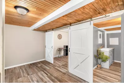 30 Hilliard Street, Old Town, ME 04468 - Photo 27