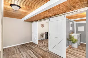 30 Hilliard St, Old Town, ME 04468 - Photo 27