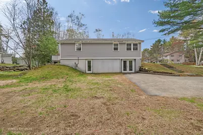 30 Hilliard Street, Old Town, ME 04468 - Photo 5
