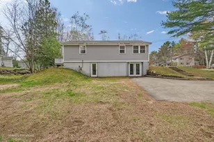 30 Hilliard St, Old Town, ME 04468 - Photo 5