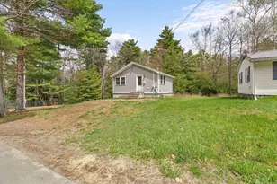 30 Hilliard St, Old Town, ME 04468 - Photo 43