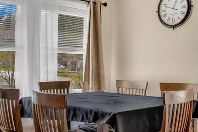 30 Hilliard Street, Old Town, ME 04468 - Photo 17