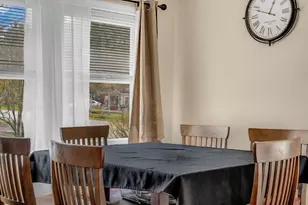 30 Hilliard St, Old Town, ME 04468 - Photo 17