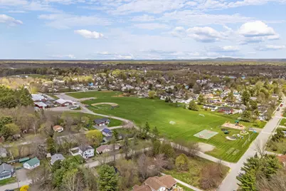 30 Hilliard Street, Old Town, ME 04468 - Photo 3