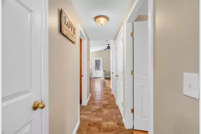 30 Hilliard Street, Old Town, ME 04468 - Photo 25