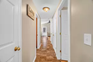 30 Hilliard St, Old Town, ME 04468 - Photo 25