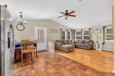 30 Hilliard Street, Old Town, ME 04468 - Photo 15