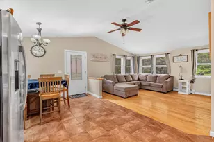 30 Hilliard St, Old Town, ME 04468 - Photo 15