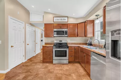 30 Hilliard Street, Old Town, ME 04468 - Photo 13