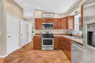30 Hilliard St, Old Town, ME 04468 - Photo 13