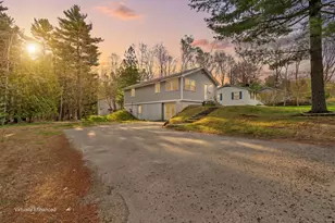 30 Hilliard St, Old Town, ME 04468 - Photo 1
