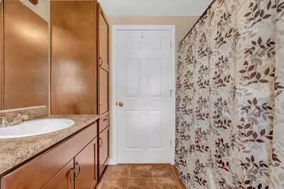 30 Hilliard Street, Old Town, ME 04468 - Photo 19