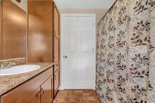 30 Hilliard St, Old Town, ME 04468 - Photo 19