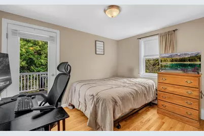 30 Hilliard Street, Old Town, ME 04468 - Photo 23