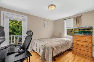 30 Hilliard St, Old Town, ME 04468 - Photo 23