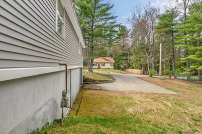 30 Hilliard Street, Old Town, ME 04468 - Photo 47