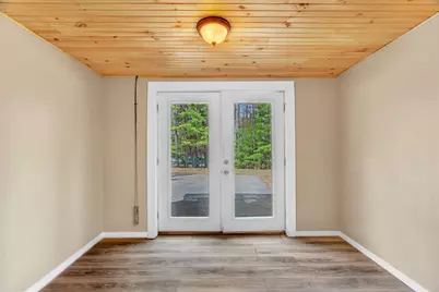 30 Hilliard Street, Old Town, ME 04468 - Photo 41