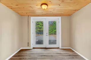 30 Hilliard St, Old Town, ME 04468 - Photo 41