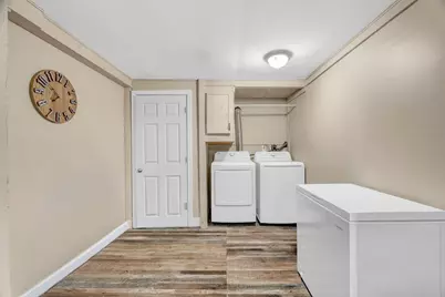 30 Hilliard Street, Old Town, ME 04468 - Photo 29
