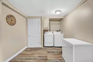 30 Hilliard St, Old Town, ME 04468 - Photo 29