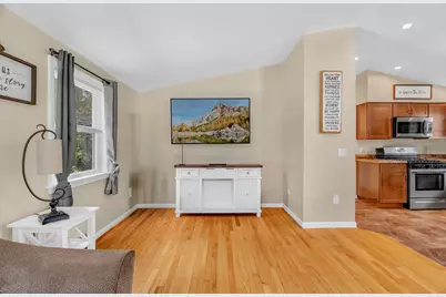 30 Hilliard Street, Old Town, ME 04468 - Photo 11