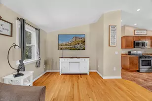 30 Hilliard St, Old Town, ME 04468 - Photo 11