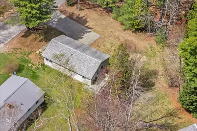30 Hilliard Street, Old Town, ME 04468 - Photo 61