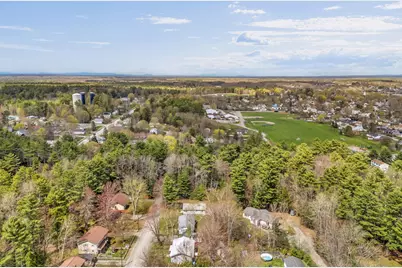 30 Hilliard Street, Old Town, ME 04468 - Photo 57