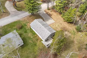 30 Hilliard St, Old Town, ME 04468 - Photo 55