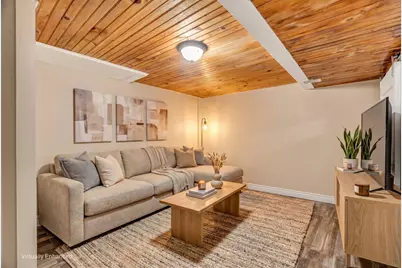 30 Hilliard Street, Old Town, ME 04468 - Photo 39